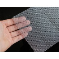 TAMPON TELİ NO:2-100*20CM